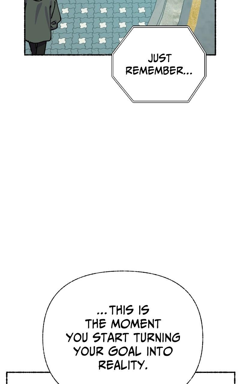 My Little Sister is theDemon Lord! Chapter 133 page 23 - 