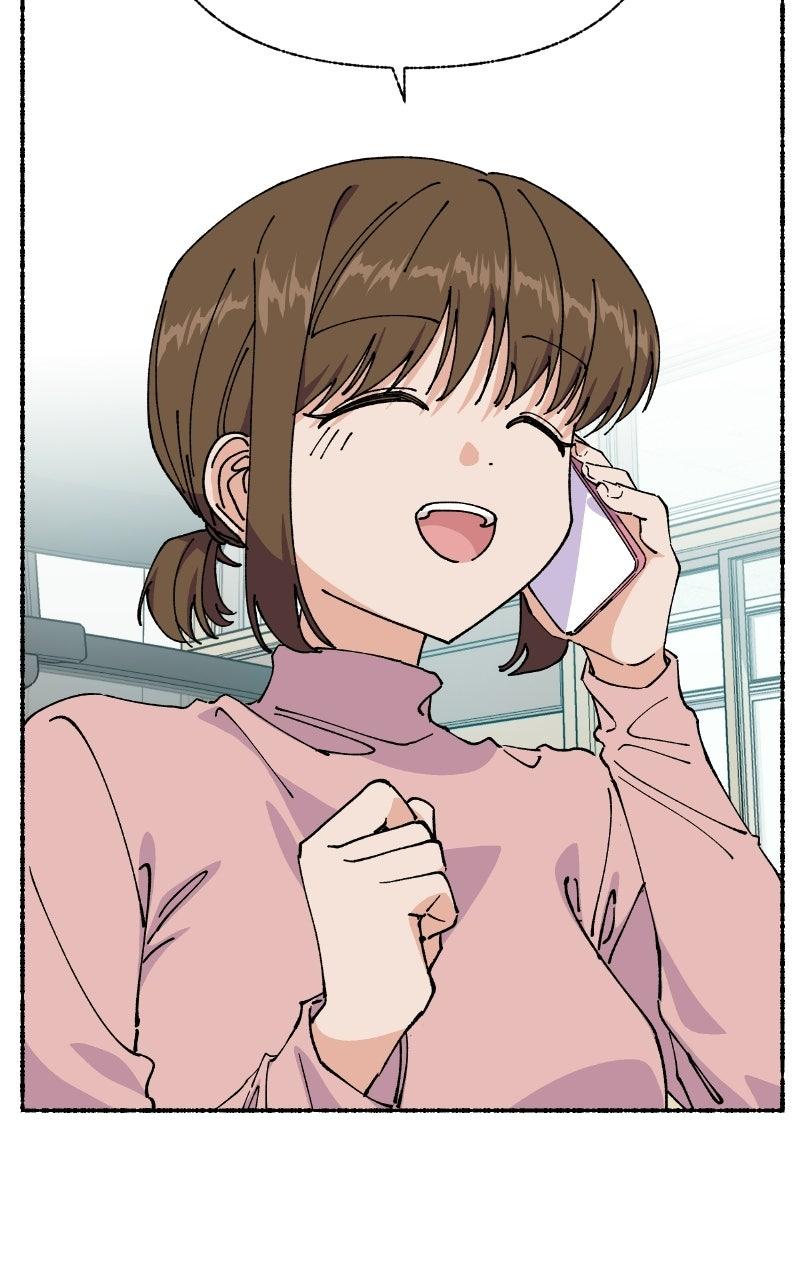 My Little Sister is theDemon Lord! Chapter 133 page 24 - 