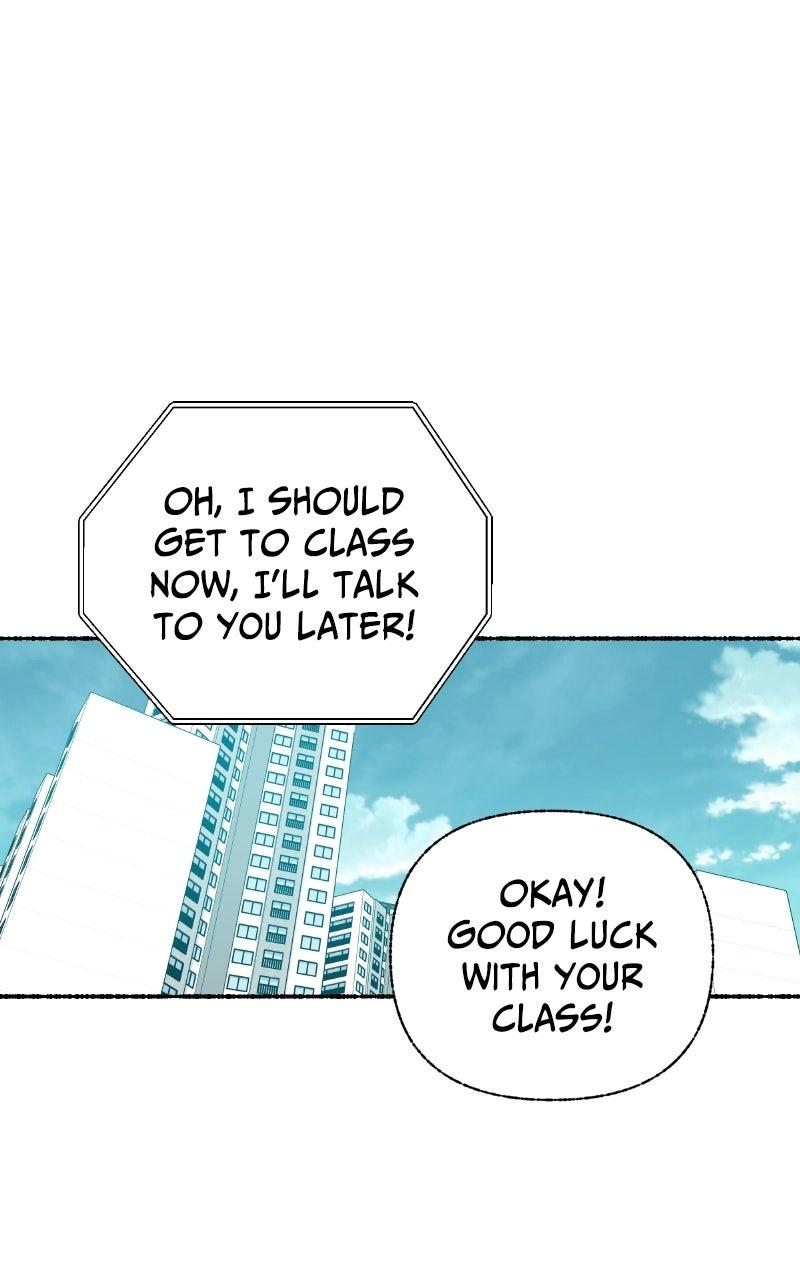 My Little Sister is theDemon Lord! Chapter 133 page 27 - 