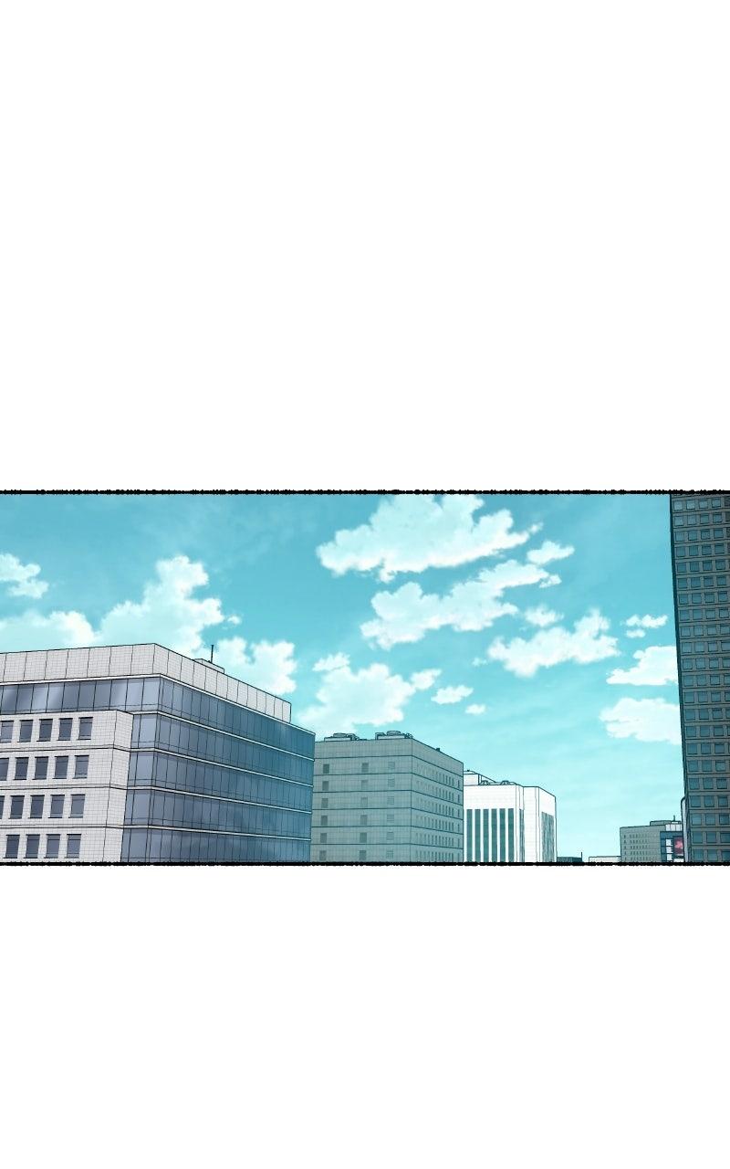 My Little Sister is theDemon Lord! Chapter 133 page 31 - 