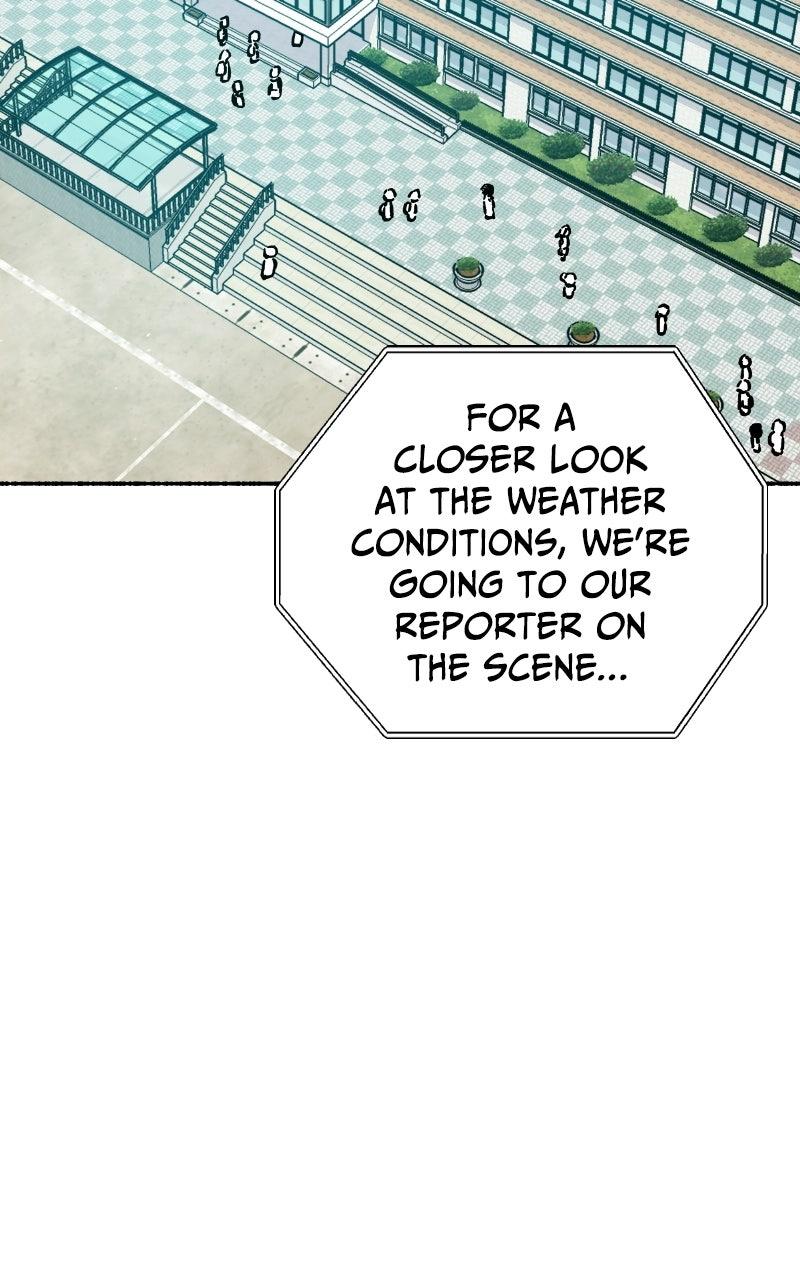 My Little Sister is theDemon Lord! Chapter 133 page 5 - 