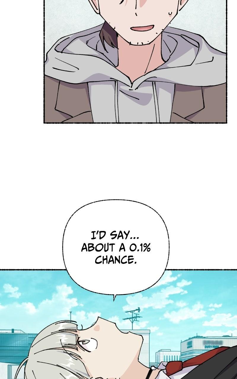 My Little Sister is theDemon Lord! Chapter 133 page 52 - 