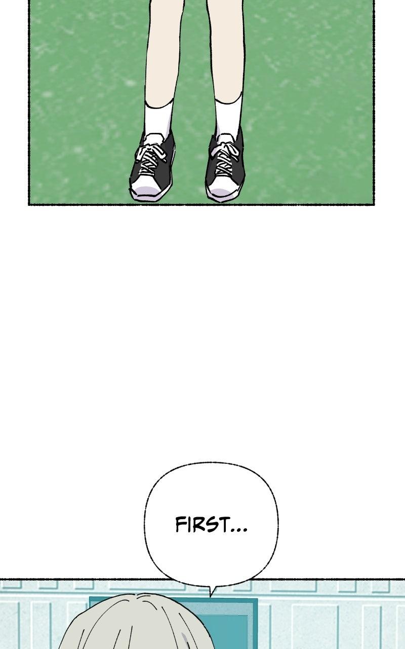 My Little Sister is theDemon Lord! Chapter 133 page 57 - 