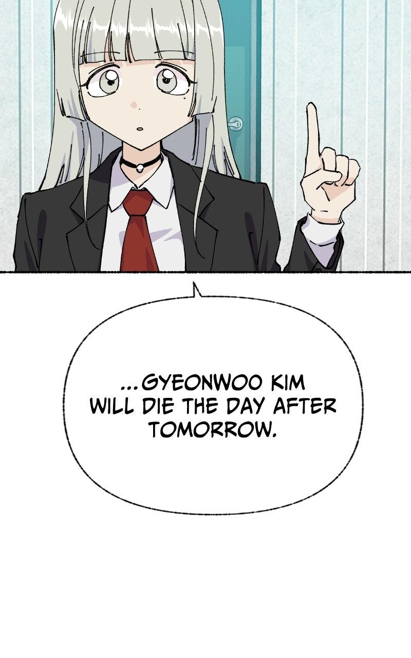 My Little Sister is theDemon Lord! Chapter 133 page 58 - 