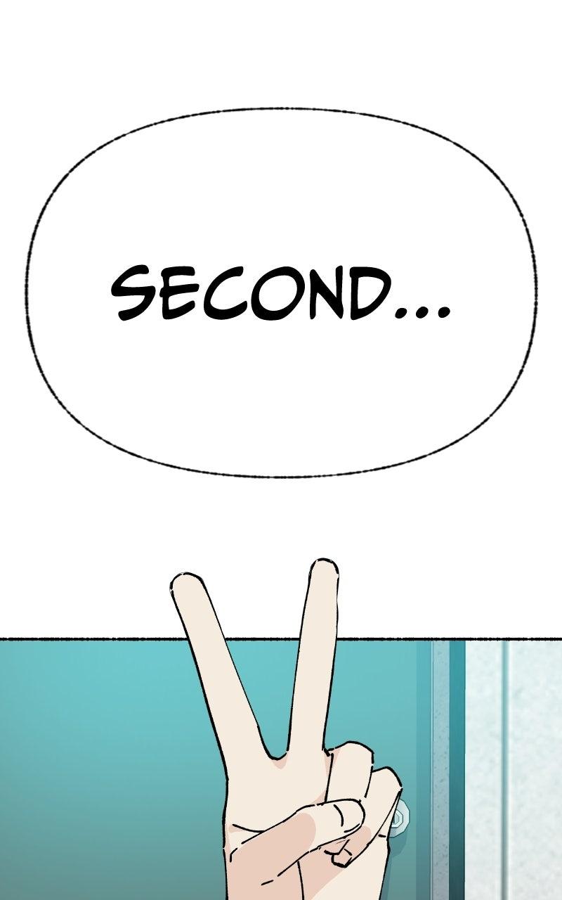My Little Sister is theDemon Lord! Chapter 133 page 59 - 