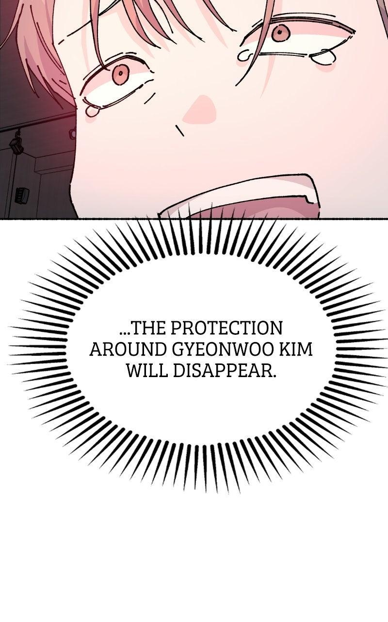 My Little Sister is theDemon Lord! Chapter 133 page 70 - 