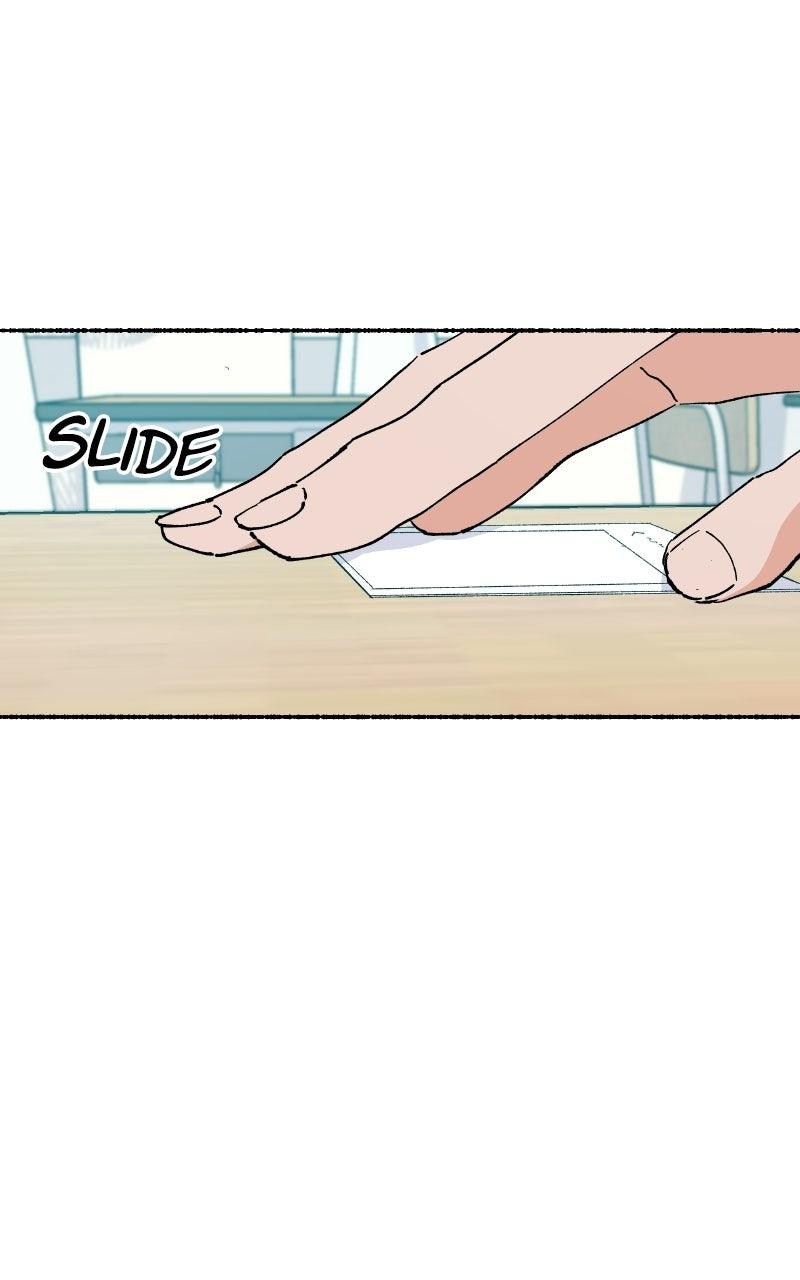My Little Sister is theDemon Lord! Chapter 133 page 8 - 