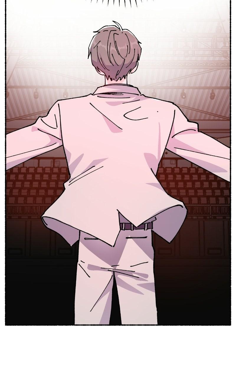My Little Sister is theDemon Lord! Chapter 133 page 79 - 