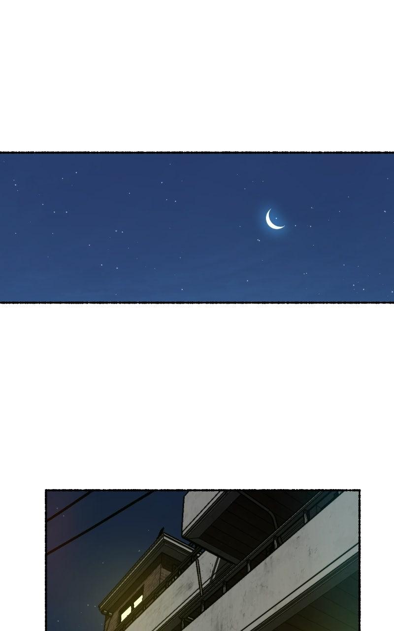 My Little Sister is theDemon Lord! Chapter 133 page 81 - 