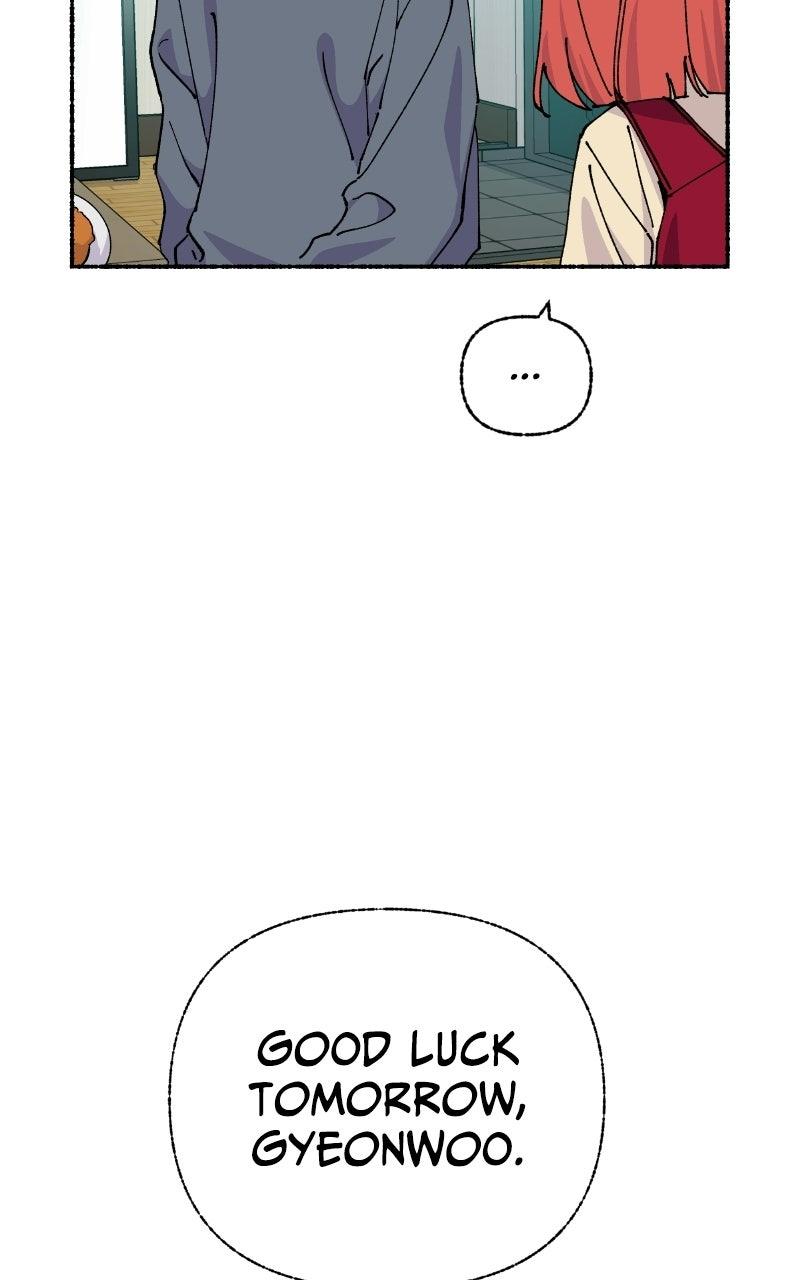 My Little Sister is theDemon Lord! Chapter 133 page 89 - 