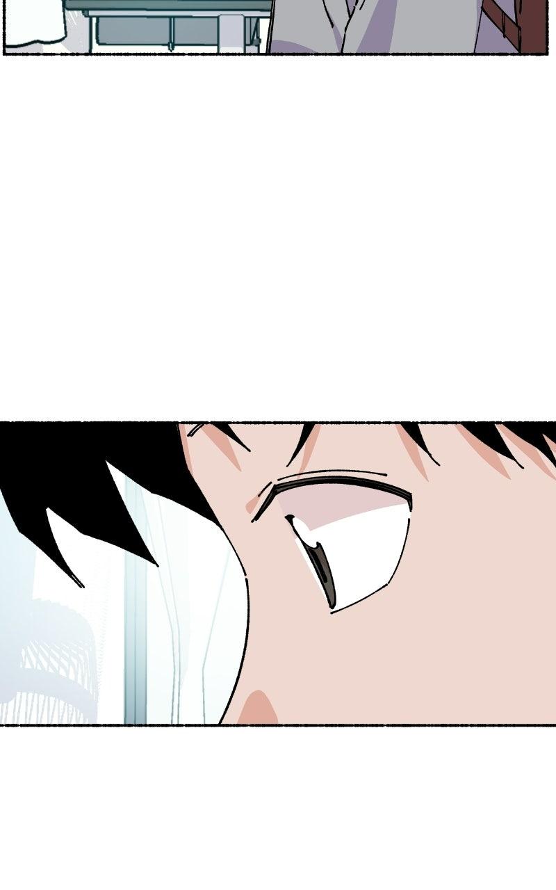 My Little Sister is theDemon Lord! Chapter 133 page 10 - 