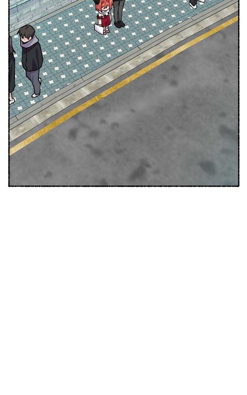 My Little Sister is theDemon Lord! Chapter 134 page 11 - 
