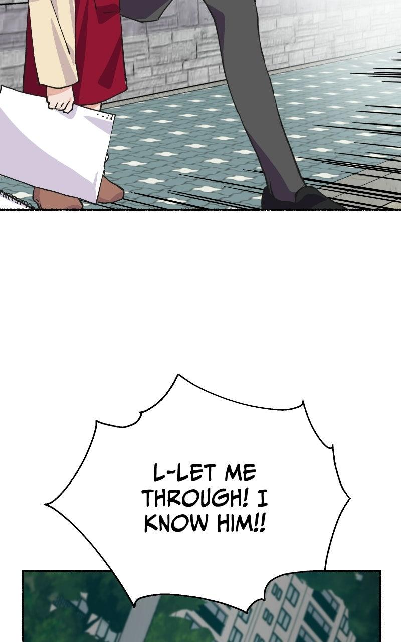 My Little Sister is theDemon Lord! Chapter 134 page 102 - 