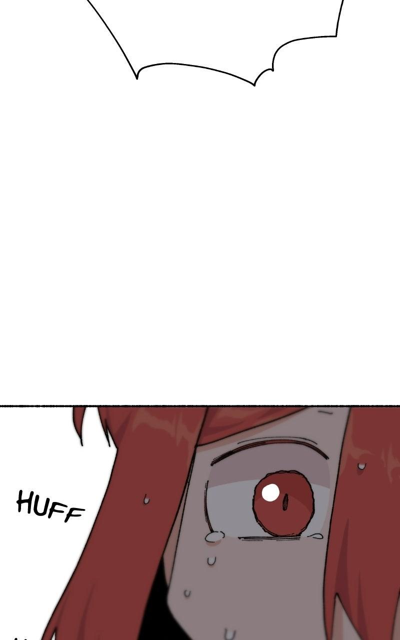 My Little Sister is theDemon Lord! Chapter 134 page 104 - 