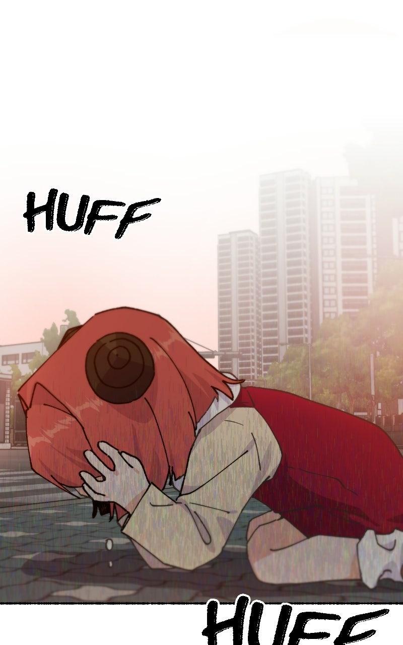My Little Sister is theDemon Lord! Chapter 134 page 124 - 