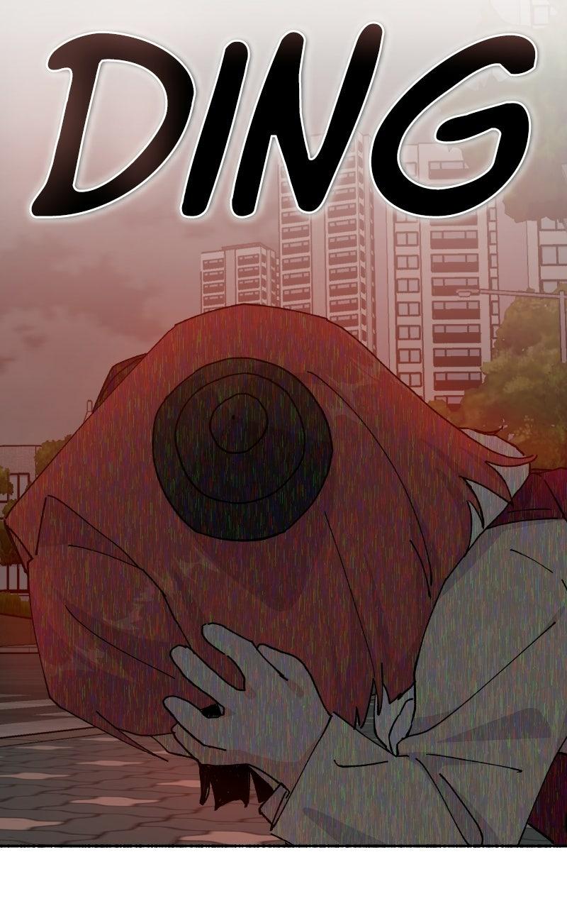 My Little Sister is theDemon Lord! Chapter 134 page 126 - 