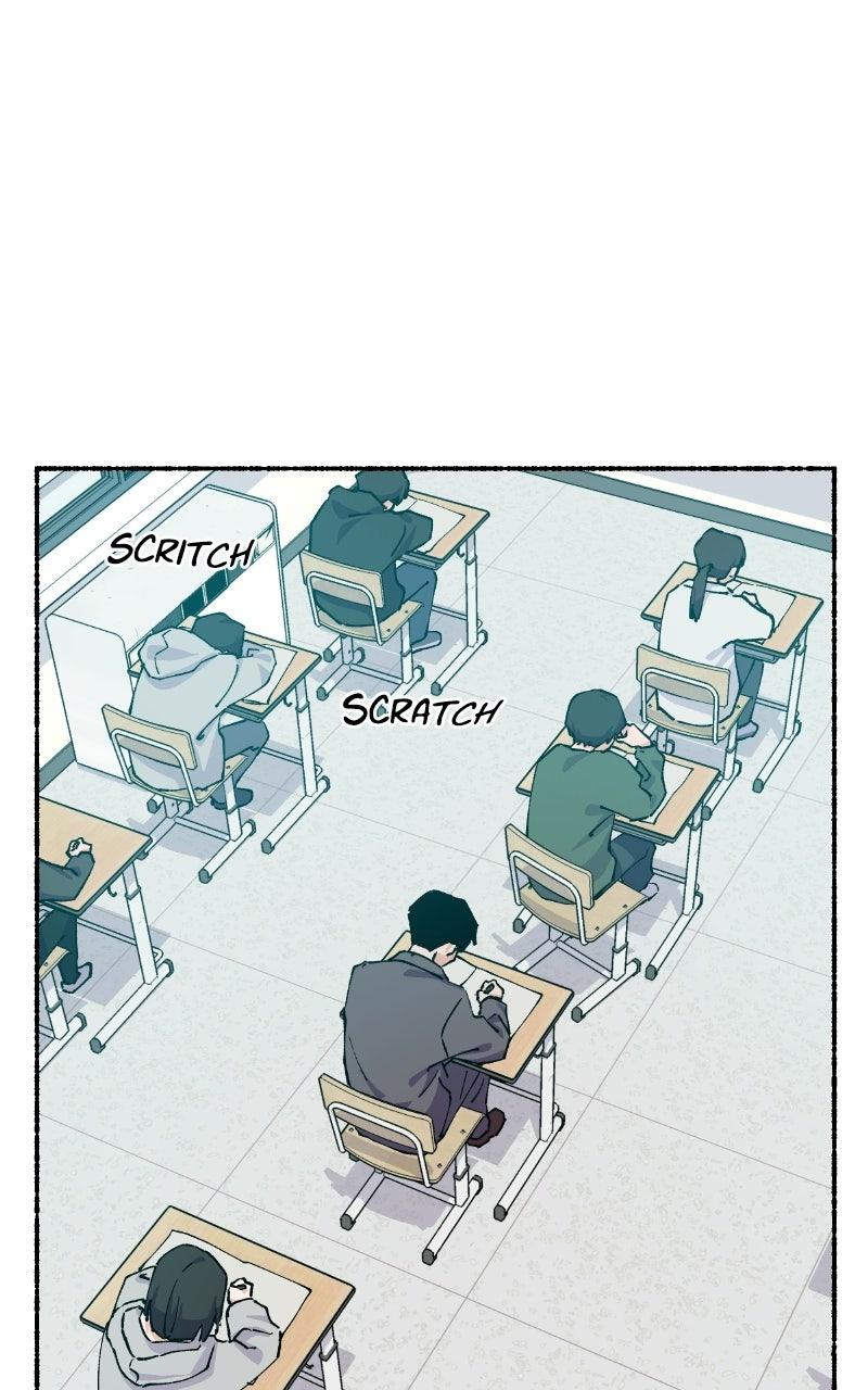 My Little Sister is theDemon Lord! Chapter 134 page 4 - 