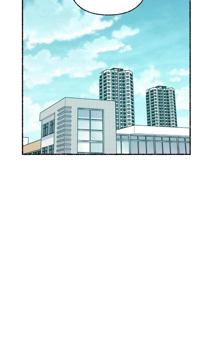 My Little Sister is theDemon Lord! Chapter 134 page 37 - 