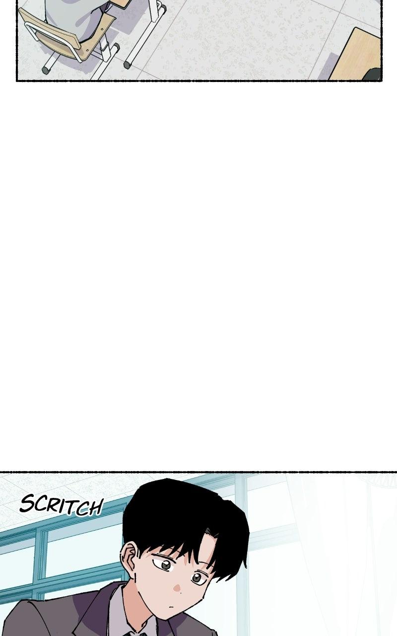 My Little Sister is theDemon Lord! Chapter 134 page 5 - 