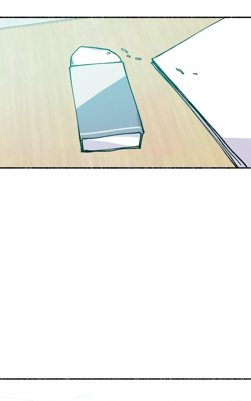 My Little Sister is theDemon Lord! Chapter 134 page 48 - 
