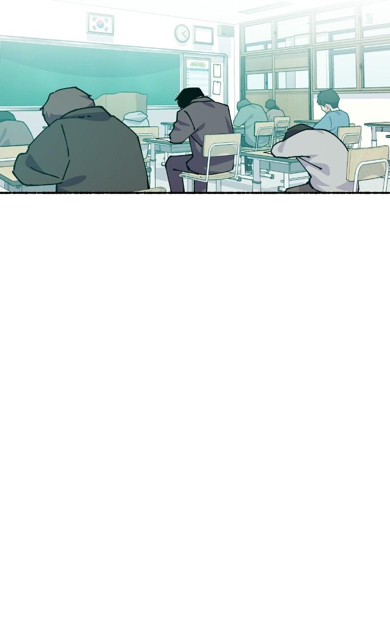 My Little Sister is theDemon Lord! Chapter 134 page 49 - 