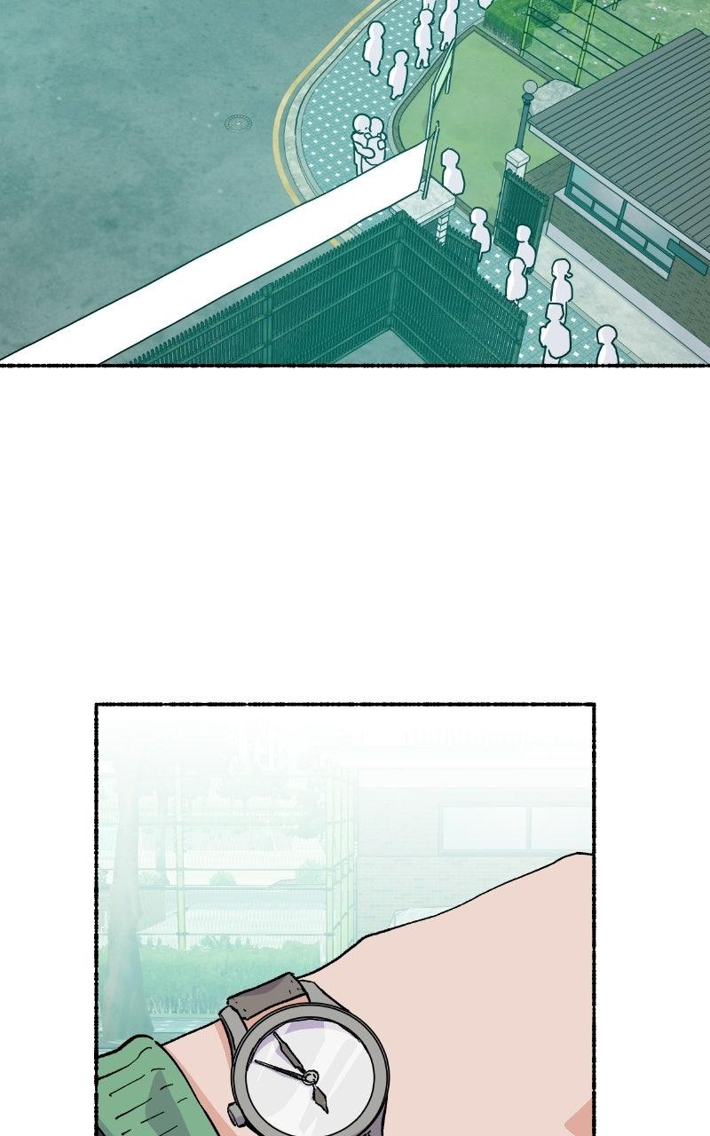 My Little Sister is theDemon Lord! Chapter 134 page 51 - 