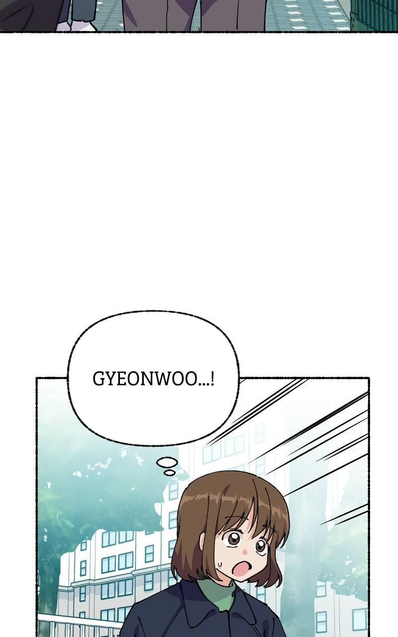 My Little Sister is theDemon Lord! Chapter 134 page 57 - 
