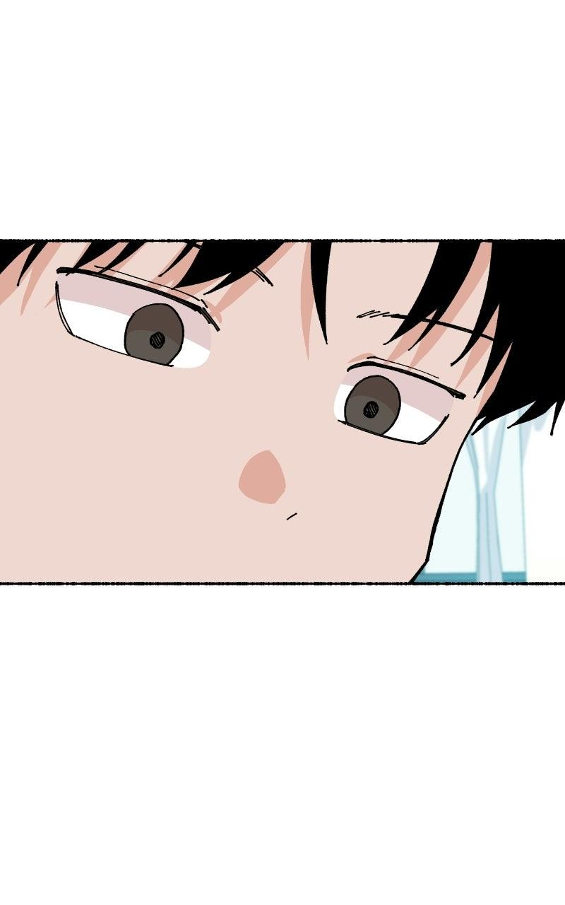 My Little Sister is theDemon Lord! Chapter 134 page 7 - 