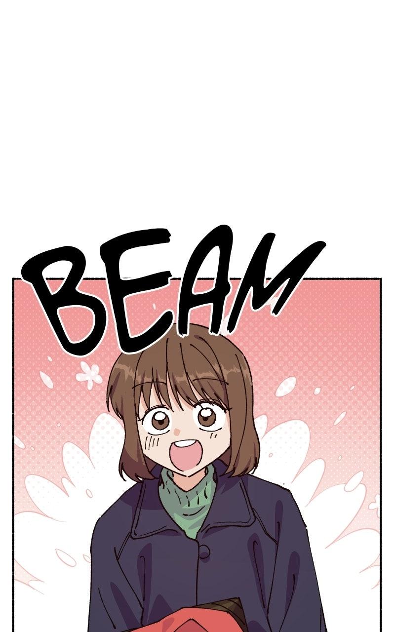 My Little Sister is theDemon Lord! Chapter 134 page 61 - 