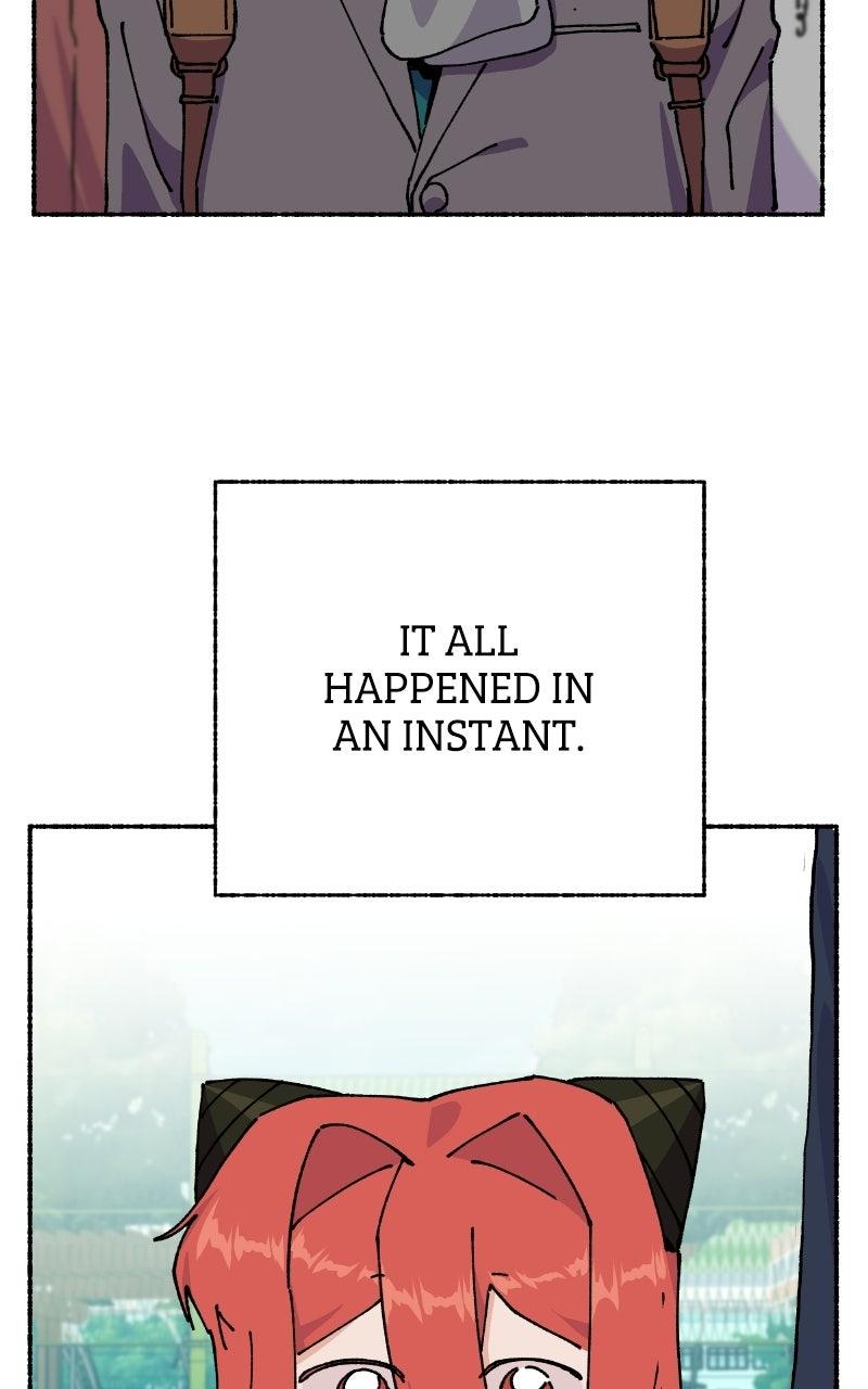 My Little Sister is theDemon Lord! Chapter 134 page 66 - 