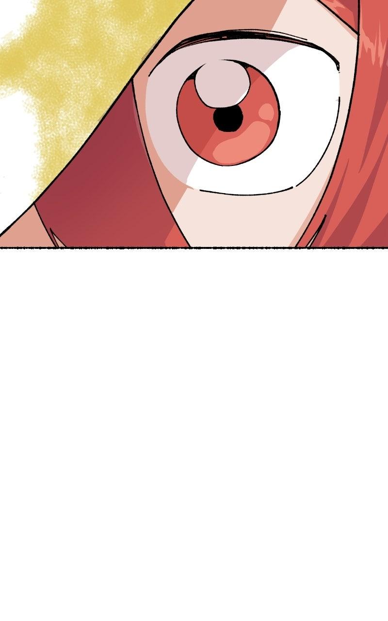My Little Sister is theDemon Lord! Chapter 134 page 73 - 