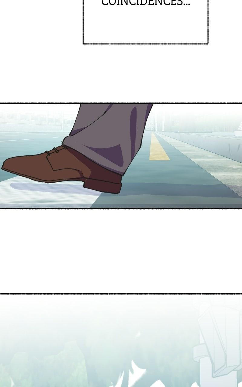 My Little Sister is theDemon Lord! Chapter 134 page 75 - 