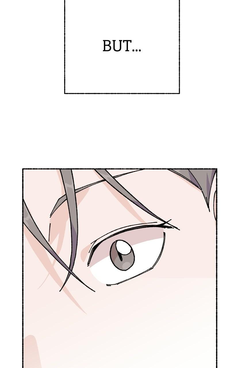 My Little Sister is theDemon Lord! Chapter 134 page 84 - 