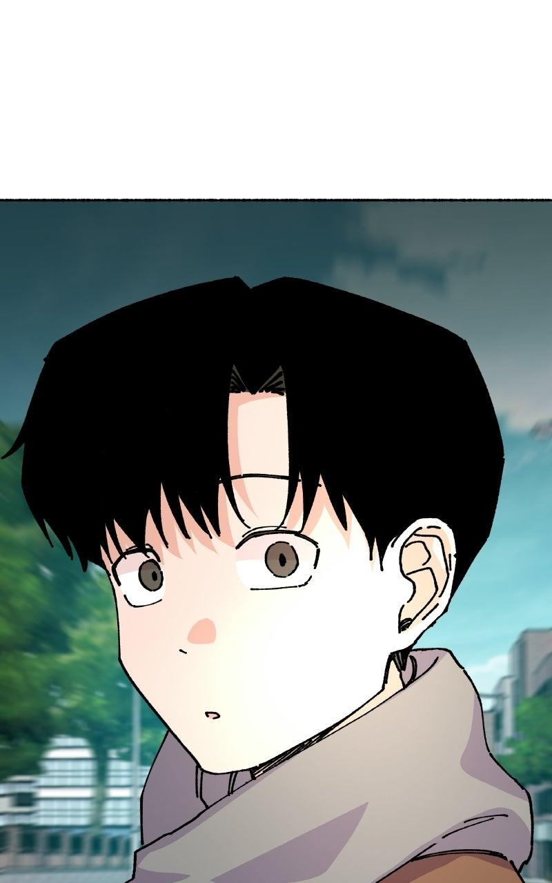 My Little Sister is theDemon Lord! Chapter 134 page 88 - 