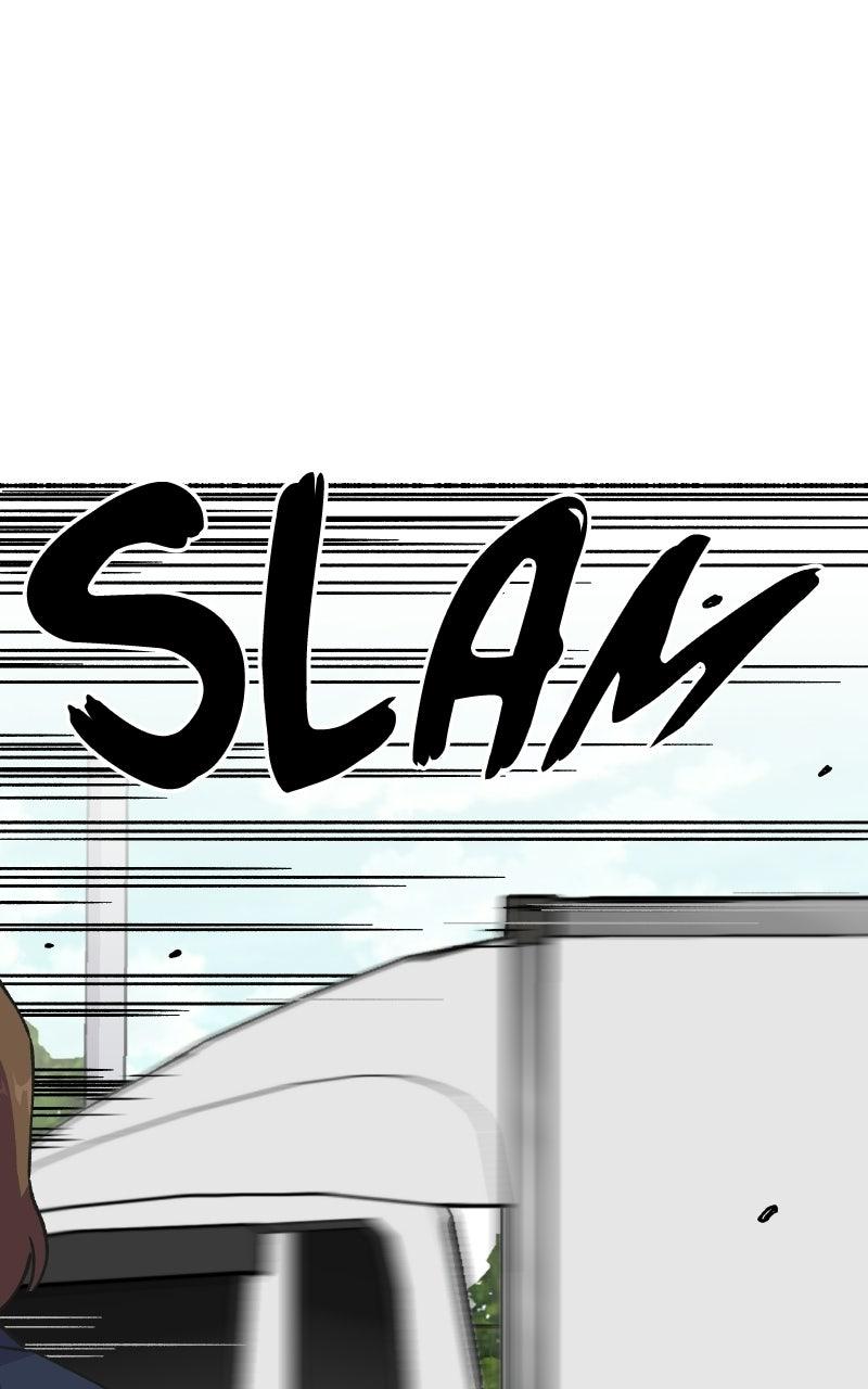 My Little Sister is theDemon Lord! Chapter 134 page 90 - 