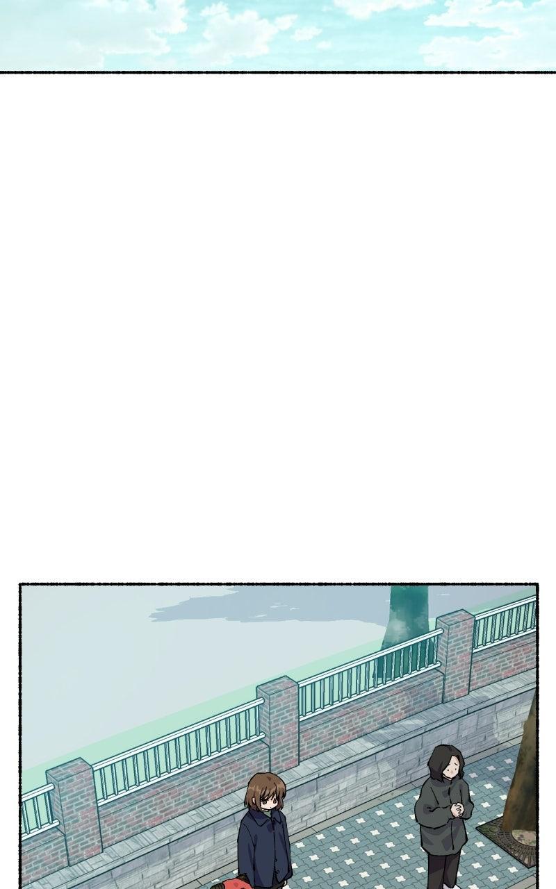 My Little Sister is theDemon Lord! Chapter 134 page 10 - 