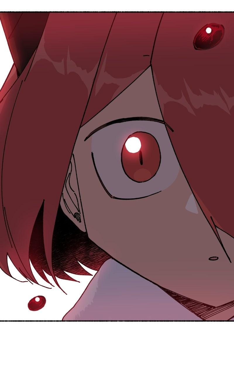 My Little Sister is theDemon Lord! Chapter 134 page 92 - 