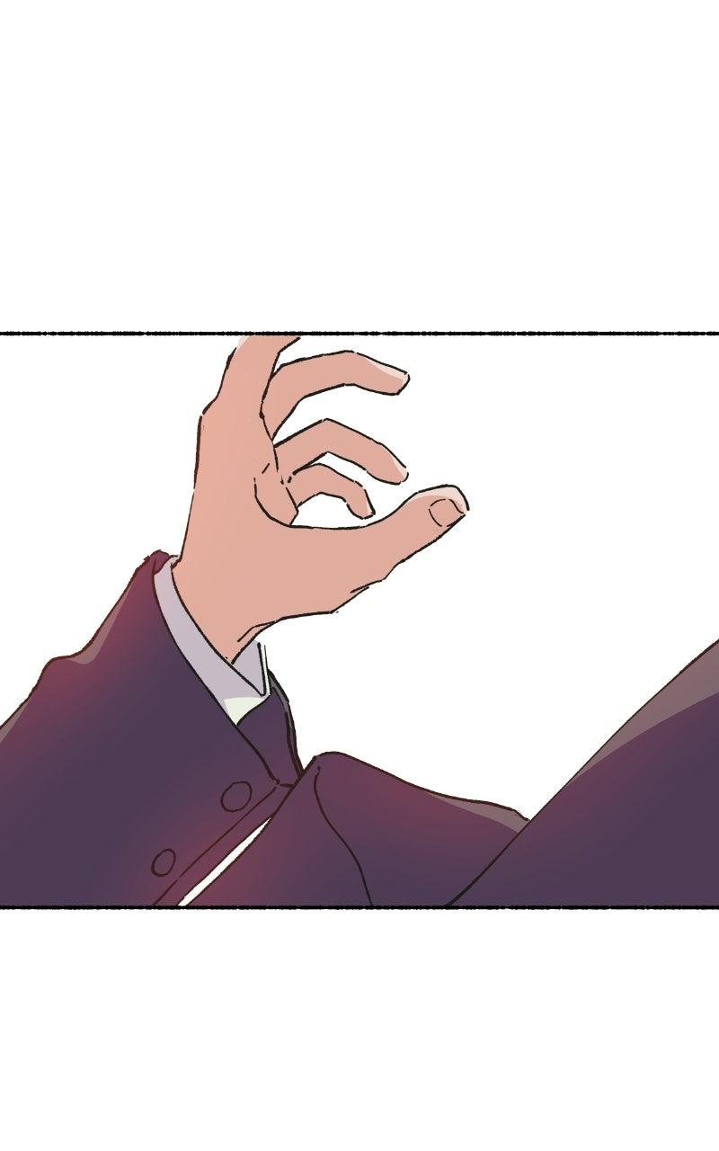 My Little Sister is theDemon Lord! Chapter 134 page 93 - 