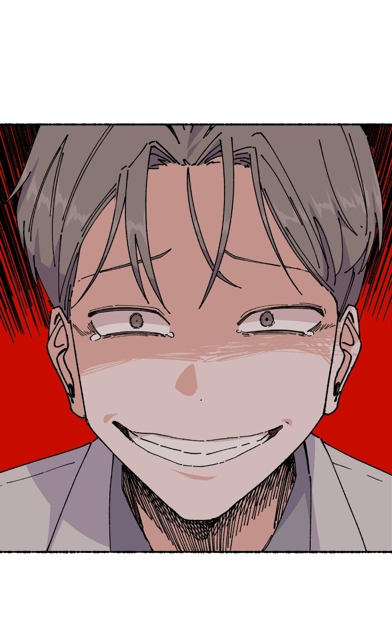 My Little Sister is theDemon Lord! Chapter 134 page 95 - 