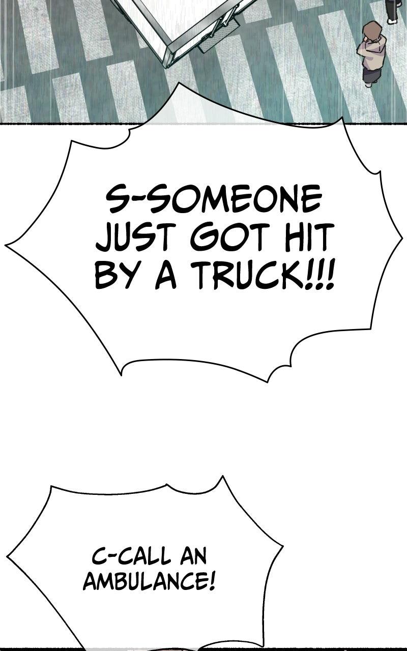 My Little Sister is theDemon Lord! Chapter 134 page 98 - 