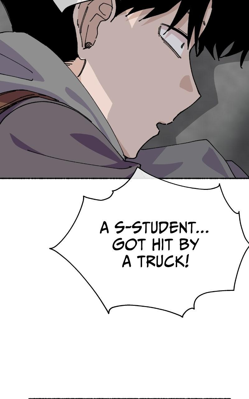 My Little Sister is theDemon Lord! Chapter 134 page 99 - 