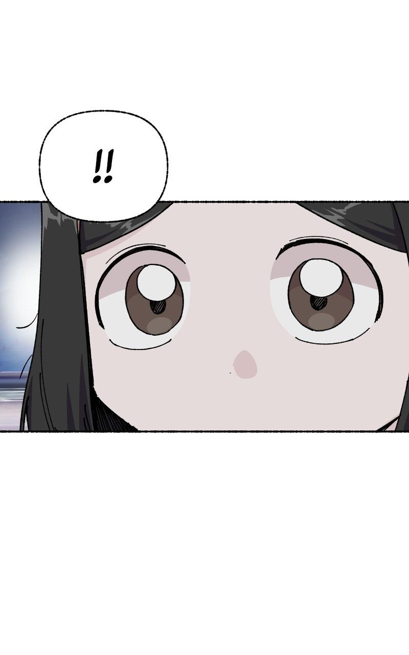 My Little Sister is theDemon Lord! Chapter 135 page 12 - 