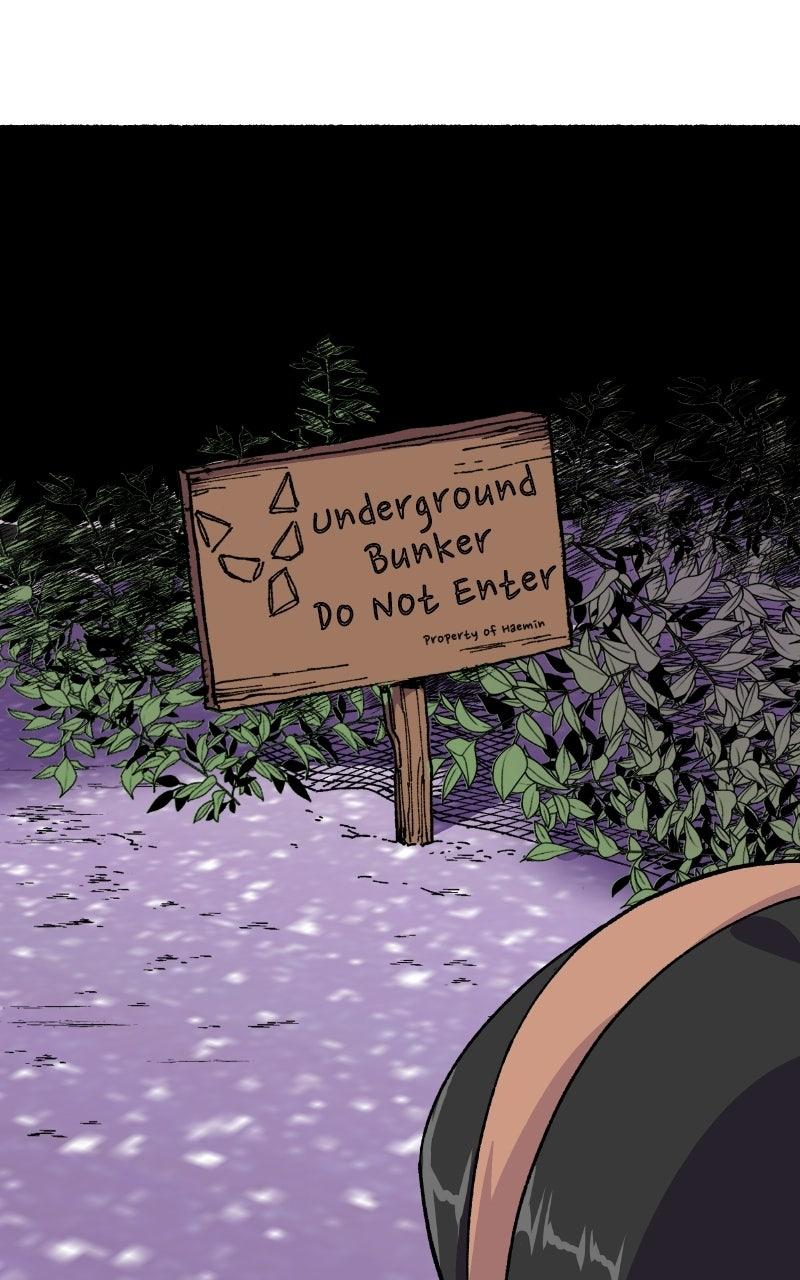 My Little Sister is theDemon Lord! Chapter 135 page 13 - 