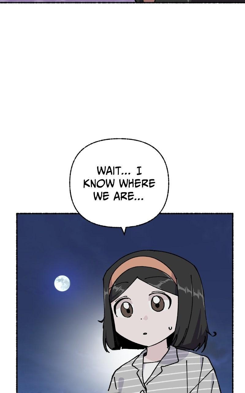 My Little Sister is theDemon Lord! Chapter 135 page 14 - 