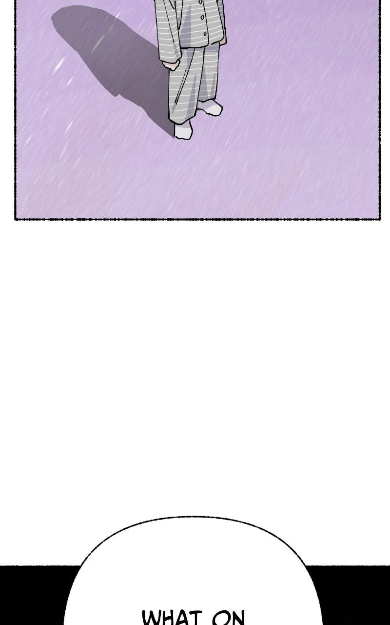 My Little Sister is theDemon Lord! Chapter 135 page 18 - 