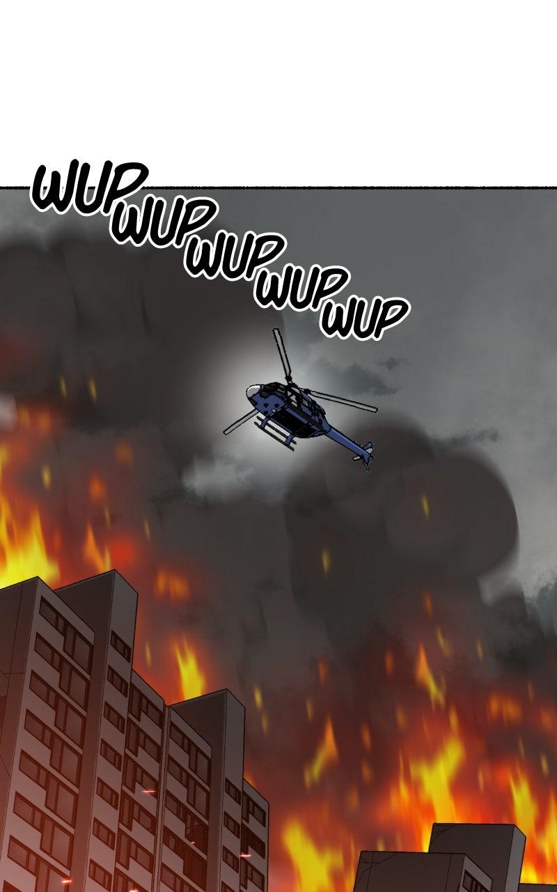 My Little Sister is theDemon Lord! Chapter 135 page 23 - 