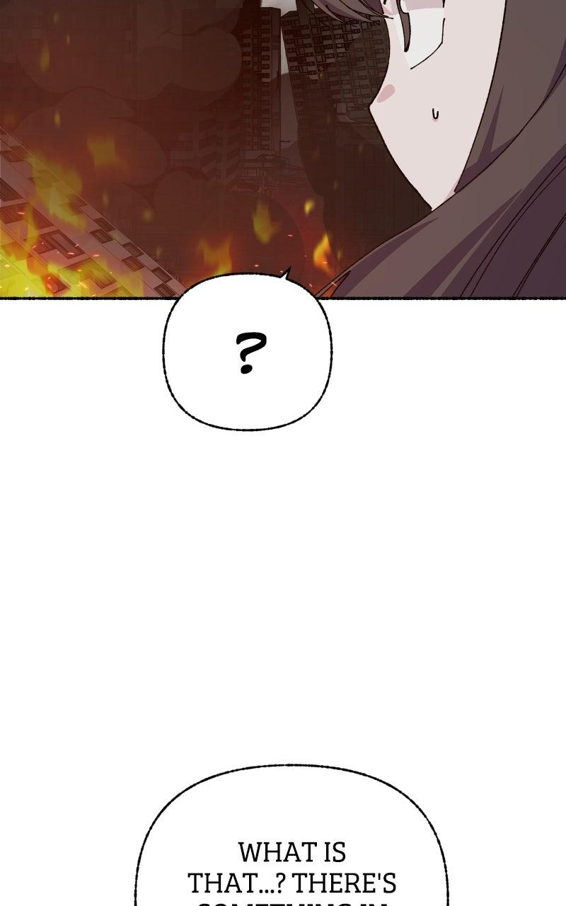 My Little Sister is theDemon Lord! Chapter 135 page 27 - 