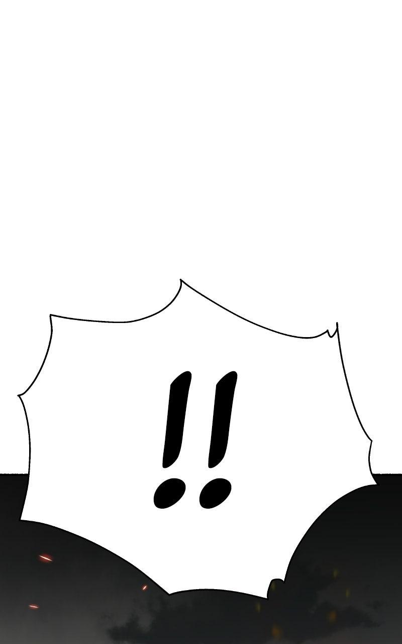 My Little Sister is theDemon Lord! Chapter 135 page 29 - 