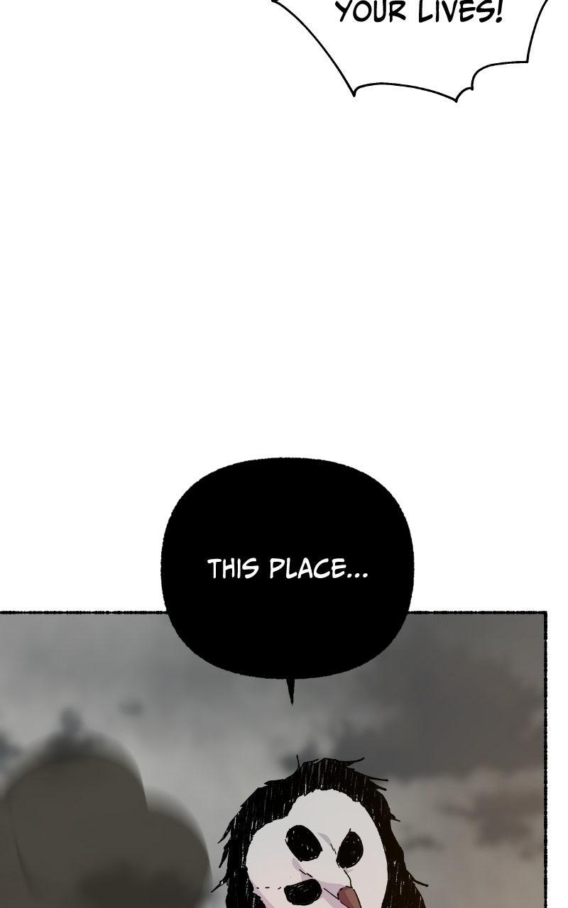 My Little Sister is theDemon Lord! Chapter 135 page 33 - 
