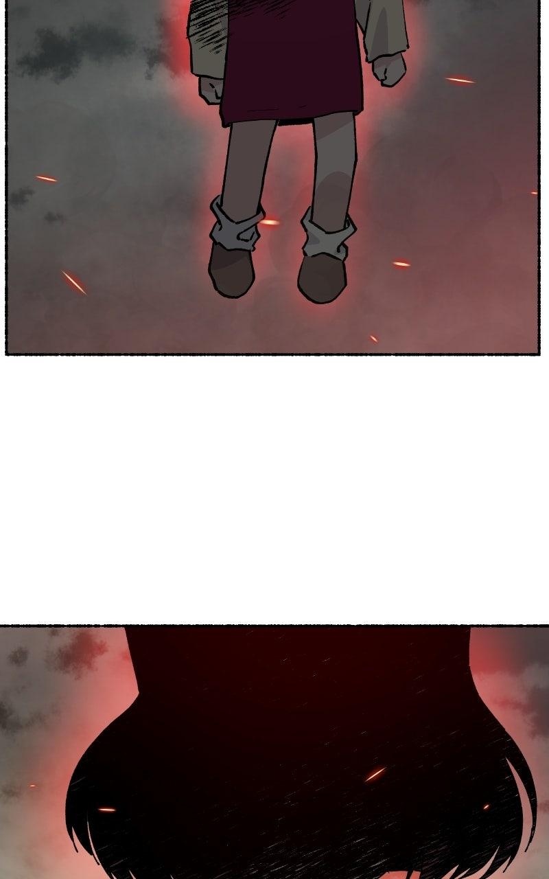 My Little Sister is theDemon Lord! Chapter 135 page 37 - 